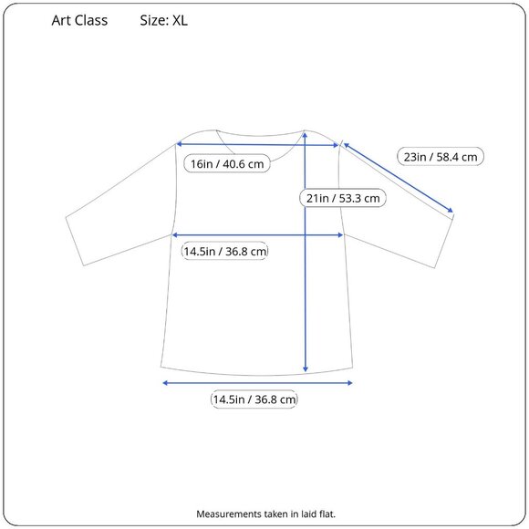 Art Class Junior Girls Black Off-The-Shoulder Stretchy Long Sleeve Ribbed Top - Picture 8 of 15